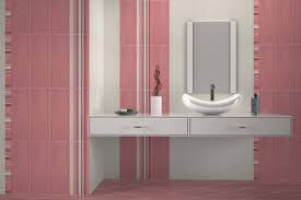 Kutahya Seramik Banyo Fayanslari Tile Bathroom Ceramic Tile Bathrooms Bathroom