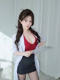 Twitter @josephine.xuan | Latest | josephine.xuan, silver_811, denkakeke,  zoey_0228, seejinming, ayachamo1028, Ely_eee, #silver_811, #denkakeke,  #zoey_0228, #seejinming, #ayachamo1028, #Ely_eee | josephine xuan  silver_811 denkakeke zoey_0228 seejinming ...