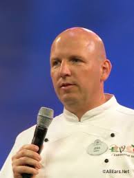 2014 Epcot International Food & Wine Festival shines spotlight