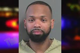 Raini Smith : https://thegeorgiagazette.news/gordon-county/raini-smith-4/