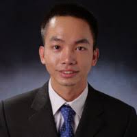 Harry Dao Email & Phone Number