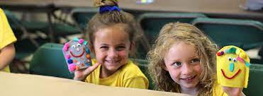 Add a little structure to outside play with these outdoor games for kids. Camps Leesburg Va