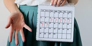 Biasanya, pms terasa sekitar dua minggu sebelum masa menstruasi itu tiba. Telat Haid 2 Hari Tanda Hamil Atau Penyakit