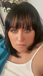 Jennifer Pantaleon's Instagram, Twitter & Facebook