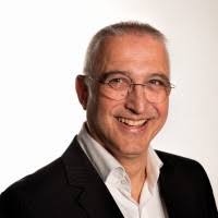 10+ "Ray Beers" profiles