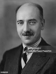 389 Paul Mcallister Photos & High Res Pictures