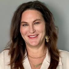 Christy Dutton's Instagram, Twitter & Facebook