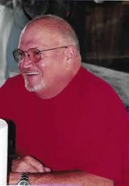 Archive Obituaries Archives