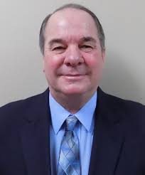 Hydrogeologist will detail results of hypothetical study of chemical  resolvent spill