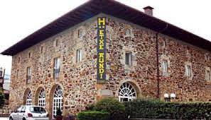 We did not find results for: Etxe Aundi Hotel Onati Gipuzkoa Tourism Euskadi Open Data Euskadiko Datu Multzoa Euskadi Eus