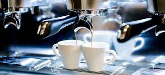 Espressomaschine Preisvergleich Kaffeebohnen Espresso Kaffee Kochen Kaffeebohnen Howtomakecoffee Espresso Kaffee Kochen Kaffee Kaffeebohnen