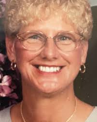 Carolyn Virginia Wilgus Obituary June 8, 2024