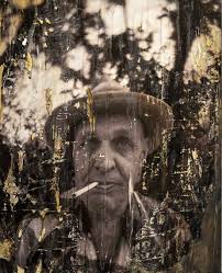 Membership Annual Report s17 LETTER