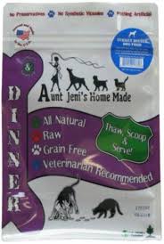 Best cat food for cats can be considered a cat food advisor site. Complete Details Of The February 2020 Fda Warning Regarding Aunt Jeni S Home Made Dog Food As Reported By The In 2020 Dog Food Recipes Dog Food Advisor Dog Food Recall