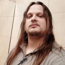 Check out my website and portfolio!!