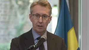 Las oportunidades en transición energética que ven los países nórdicos para  invertir en la Argentina