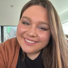 Fort Gay PK-8 School