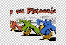 39 keep on truckin logos ranked in order of popularity and relevancy. Superhero Illustration Keep On Truckin Human Behavior Png Clipart Free Png Download