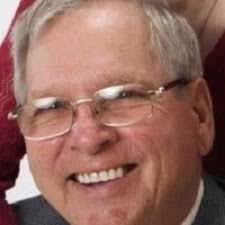 David Schroeder, 89, Army veteran who served during the Korean War