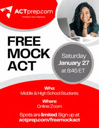 Burns High School Football, Go Bulldogs!