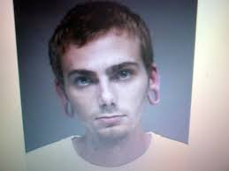 tpdnews: September 2012