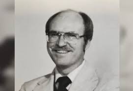 Former WABI sports anchor Bob Dow passes away