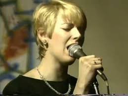 John Teagle, leader of The Walking Clampetts, dies at 66