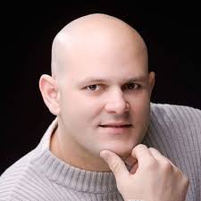 Jacob Ralph Santiago (@jacobsantiago1)