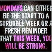 Pin On Inspirational