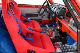 Image result for Obsidienne 1982 Renault