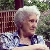 Search for Obituaries