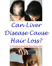 Registered At Namecheap Com Dog Hair Loss Hair Loss Men Stress Hair Loss