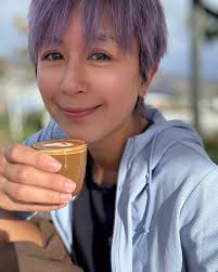 已经代替了，脑腐的症状越来越严重这都是AI所赐