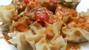 Seperti berikut ini beberapa resep masakan rumahan yang bisa kamu tiru untuk disajikan pada keluarga tercinta. Wajib Dicoba Cara Membuat Siomay Sederhana Dengan Terigu Saja Mudation Com