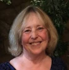 Lorraine “Lori” Cain (1959-2018)