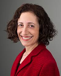 Infectious Diseases Research Investigation