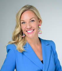 Emily Gerber's Instagram, Twitter & Facebook