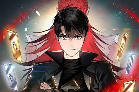 5 chapter 68 chapter 67 chapter 65 chapter 64 chapter secret class chapter 89. Hunting Mother Manhwa Mother Hunting Raw Chapter 4 Mother Hunting Mother Hunting Mother Hunting Drucilright