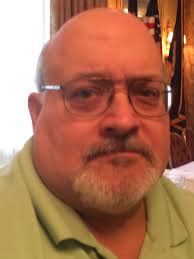 Industry more open to 'well control'?