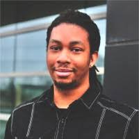 40+ "Isaiah Murray" profiles