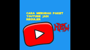 Setting internet gratis xl via anonytun joozz youtube / begini cara mendapatkan kuota gratis buat kamu!.lengkap cara setting apn xl axiata 4g tercepat, agar kecepatan internet lebih cepat dan stabil unlimted hotrod turbo android dan ios. Cara Menggunakan Paket Xl Youtube Dengan Mudah Youtube