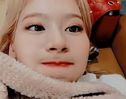 ได้รู้ความจริง ได้ยิ่งกว่าฟุตบอล อ่าน soccersuck.com####