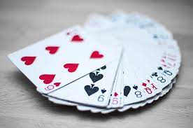 Today, card games remain popular all over the world. 6 Exciting International Card Games For The Whole Family To Learn