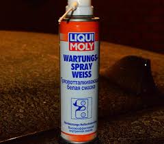 We did not find results for: How To Lubricate Door Hinges Without Removing The Door 2 Main Ways