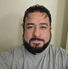 Which one y'all rocking with 2 Profile WATCHLIST DadisahmoMwisosta  Inanaceles Banishedi ne Dad hero, Mom a spirit, I'm a reincarnator tchlist  WATCHING: E1 tchlistWATCHING:E1 JIMNI |Got Cheat Skill in Another World  and...