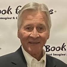 5861 KATHY DR, PADUCAH, KY 42001