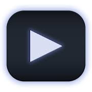 Neutrino+ android latest 1.9.1 apk download and install. Download Neutron Music Player 2 18 4 Apk For Android