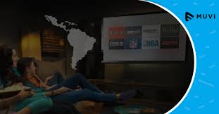 Get hbo max at no additional cost. Hbo All Set To Expand To Chile Next Muvi