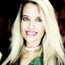 I am delighted to announce my selection as a judging committee member for  the Diversity, Equity & Inclusion Awards 2024.