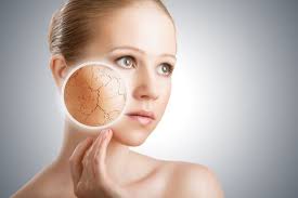 Why I Stop Using Soap on Face